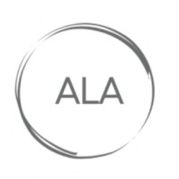 African Lawyers Alliance logo - Similar company to Executive Mobility