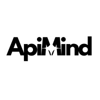 Apimind logo - Similar company to Publicitem