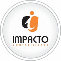IMPACTO CONTABILIDADE logo - Similar company to Probo Contabilidade