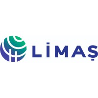 LİMAŞ Liman İşletmeciliği A.Ş logo - Similar company to Altıntel Liman Ve Terminal İşletmeleri A.Ş.