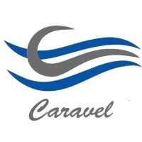 Caravel Logistics Pvt Ltd logo - Similar company to Caravel Logistics Pvt.Ltd