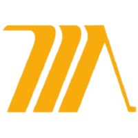Pt Marusindo Ajimandiri
