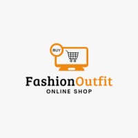 Fashion Outfit logo - Similar company to Sublime Facilities Management Ltd