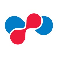 Max Planck Institute for Heart and Lung Research logo - Similar company to Justus Liebig University Giessen