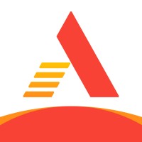 AIYA Technology System, LLC logo - Similar company to Minitable
