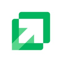 Lendstart logo - Similar company to Bestmoney.Com