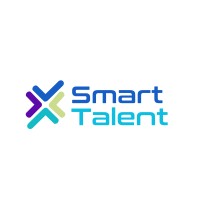 Smart Talent CA logo - Similar company to Smart Planet
