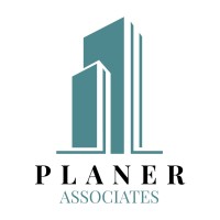Planer Associates logo - Similar company to Grapnel