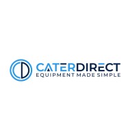 CaterDirect logo - Similar company to Catercombi Ltd