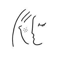 Florine est Micheline logo - Similar company to System3