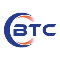 BAMS Training Co. ( A project of B.A.M.S TRAINING ( SMC-PRIVATE) LIMITED logo - Similar company to Avision Trainings