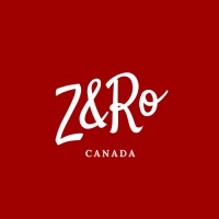 Z&Ro Inc logo - Similar company to Fun Park Amusement Center