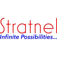 Stratnel Technologies LLP logo - Similar company to Vm-Technologies