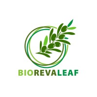 Grupo Operativo Biorevaleaf logo - Similar company to Torres Morente Sa