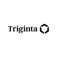 TRIGINTA logo - Similar company to Banimmo