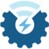 WATSYSTEM logo - Similar company to Moritsoft