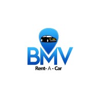 BE.MA.VE - WORLD,LDA logo - Similar company to Paradise Saudável