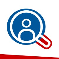 Salvador Empregos logo - Similar company to Outsider Tech