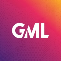 Gml Software Oficial logo - Similar company to Nw Group