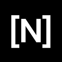 Nameless House logo - Similar company to Borderless House Corporation