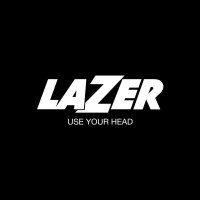 Lazer Sport NV logo - Similar company to Digitraqz