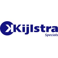 Kijlstra Specials logo - Similar company to Fabiton Bv