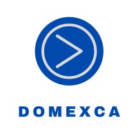DOMEXCA logo - Similar company to Ympulse