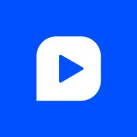 Ceisc logo - Similar company to Cers