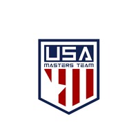 USA Masters Team a Nonprofit Corporation logo - Similar company to Team Usa Mortgage