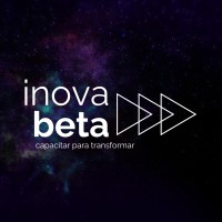 INOVA BETA logo - Similar company to R&S Efficiency Tech