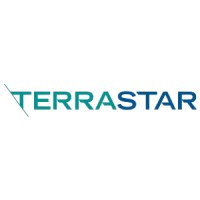 TerraStar logo - Similar company to Terrestar Solutions - Strigo