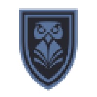 Coombeshead Academy logo - Similar company to Vallance Ltd
