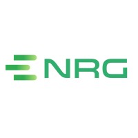 Nrg Med s.r.l. logo - Similar company to Italfluid Mexico
