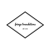 Adrian Probst logo - Similar company to Bridge Multilingual