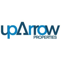 upArrow Properties logo - Similar company to Orofin Tech Llp