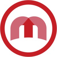 Maestro Group logo - Similar company to Big Impact Ltd