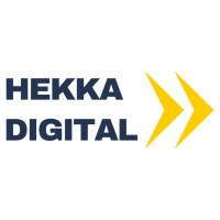 Hekka Digital