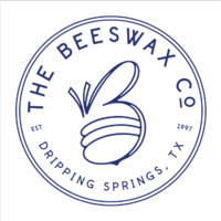 Beeswax Co. logo - Similar company to Rmp Co Finishes™ (Formerly The Real Milk Paint Company Llc)