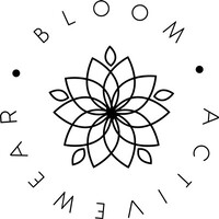 BLOOM ACTIVEWEAR logo - Similar company to Phoenix Activewear