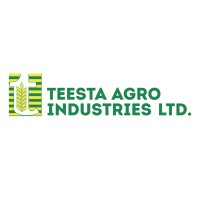 Teesta Agro Industries Ltd. logo - Similar company to Swastik Crop Care Pvt. Ltd.