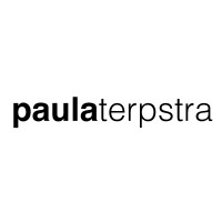 Paula Terpstra logo - Similar company to Paula Terpstra