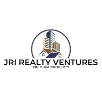 Jri Realty Ventures