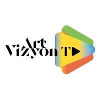 ArtVizyon logo - Similar company to Ora Arena