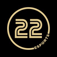 22 Esports