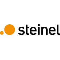 Steinel Australia logo - Similar company to Fromagelarue