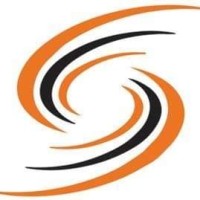 SPIRAL GALAXY GAMES LIMITED logo - Similar company to Suregrp Limited