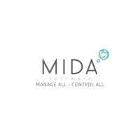 MidaMahshevim logo - Similar company to Mida Software Solutions