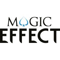 Magic Effect