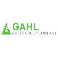 Greenacre Holdings Limited logo - Similar company to Edubenchers®