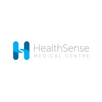 Health Sense Medical